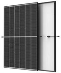 Fotovoltaický solární panel Trina Vertex S TSM-DE09R.08 425Wp