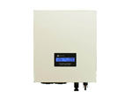 FVE regulátor MPPT 3,5 kW, ECO Solar Boost MPPT-3000 PRO pre fotovoltický ohrev vody