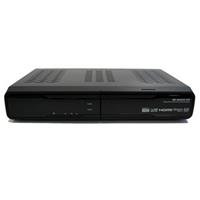 HD-BOX IRD-8000HD PVR IRDETO, Skylink Ready, Linux, FastScan