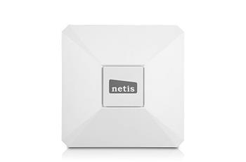 Netis 300Mbps Wireless N Access Point WF2222