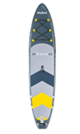 Paddleboard SUP REBEL ACTIVE RBA-4500