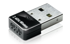 USB WiFi Dongle OPENBOX 2,4GHz 150 Mbps