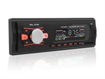 "BAZAR" BLOW AVH 8602 - Autorádio 1DIN, MP3, USB, SD, MMC, FM