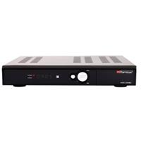 "BAZAR" OPTICUM RED HD X405 combo, 2x CA, LAN, 2xUSB, HDMI
