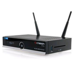 &quot;BAZAR&quot; OCTAGON SF8008 TWIN 4K UHD Enigma 2, DVB-S2X