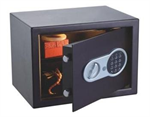 &quot;BAZAR&quot; Trezor OPTICUM AX SAMSON, 200x310x200mm
