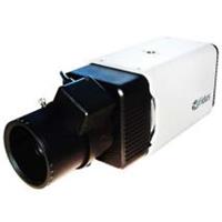 2M FULL HD 60FPS BOX IP CAM