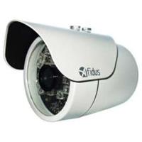 2M FULL HD 60FPS IR IP CAM