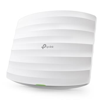 Access Point TP-Link EAP110 N300