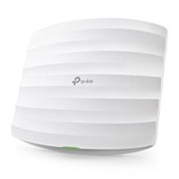 Access Point TP-Link EAP110 N300 WiFi Ceiling/Wall Mount AP