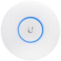 Access point UBNT UniFi AC Lite