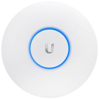 Access point UBNT UniFi AC Long Range