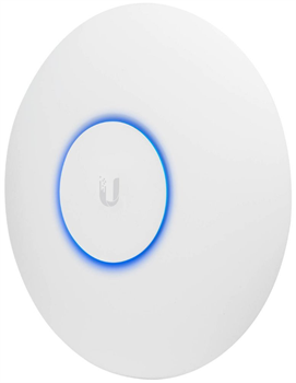 Access point UBNT UniFi AC PRO