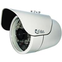 AFIDUS 2M@30fps Bullet IR IP cam