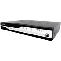 AFIDUS 9 channel Professional NVR