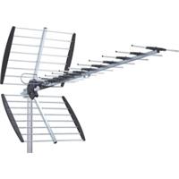 Anténa DVB-T Di-way UHF Beam