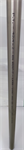 Anténní stožár 42,4mm x 2mm, délka 0,5 m NEREZ