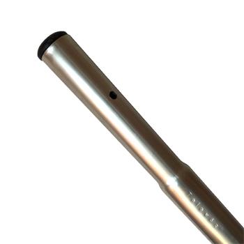 Anténní stožár TELEVES 40mm x 2mm, délka 1,45m, na