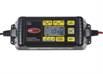 Autonabíjačka CarClever 12V 24V/6A , model 35939