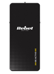 Batoh pro paddleboard REBEL ACTIVE RBA-4503