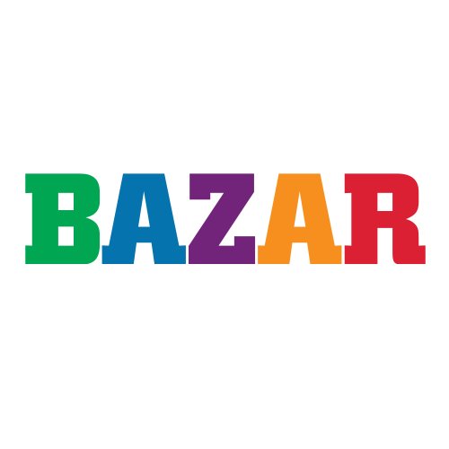 BAZAR