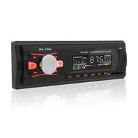 BLOW AVH 8602 - Autorádio 1DIN, MP3, USB, SD, MMC, FM