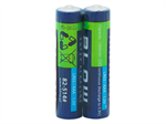 BLOW Baterie Super alkaline AAA LR3  2ks