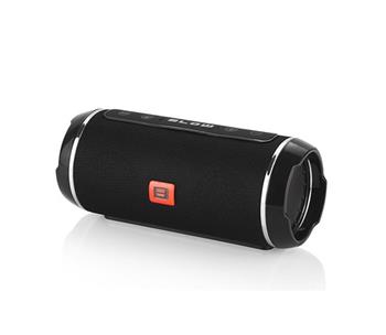 BLOW BT460 Black - Přenosný bluetooth reproduktor