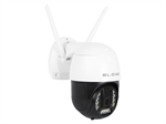 BLOW H-343 digitálna kamera FHD 3Mpix 1536p WiFi, 4G, 4mm MicroSD