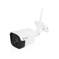 BLOW H-345 digitálna kamera FHD 4Mpix 1440p WiFi 3,6 mm MicroSD