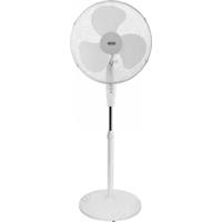 BRAVO B-4694 Stojanový ventilátor s kulatou základnou