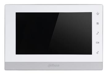 Bytový monitor Dahua VTH1550CH