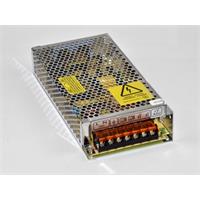 CCTV napájanie 12V 150W 12,5A EK