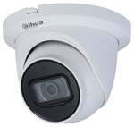 DAHUA HAC-HDW1500 TMQ-A-0280B-S2 5 Mpx HDCVI kamera Dome kamera, 2,8 mm, 60 m