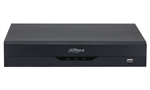 DAHUA HDCVI/AHD/TVI/PAL/IP DVR 5108 hybridní rekordér 8CH 1080P XVR5108HS-I2