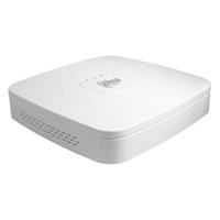 DAHUA IP NVR 2108 sieťový rekordér 8CH 1080P NVR2108-4KS2