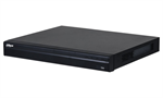 DAHUA IP NVR 4216 4K PoE sieťový rekordér 16CH 1080P NVR4216-16P-4KS2/L