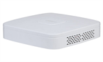 DAHUA IP NVR AI 2108-I sieťový rekordér 8CH 1080P NVR2108-I