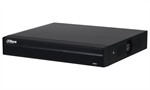 DAHUA IP NVR4108HS-8P-4KS2/L sieťový rekordér 8CH ,1080P 4K PoE, analytiky
