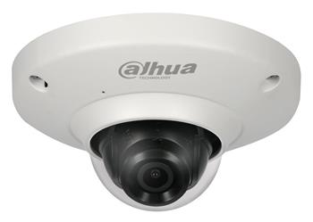 DAHUA IPC-HDB4431CP-AS-0280B 4M IP Dome, 2,8 POE