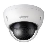 DAHUA IPC-HDBW1431EP-0280B 4M IP síťová kamera Dome, 2,8 mm, 30m, POE