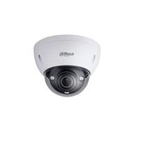 DAHUA IPC-HDBW5421EP-Z Motorized   4Mpx IP síťová kamera Dome kamera, 2,7 -12 mm, 50m, POE  