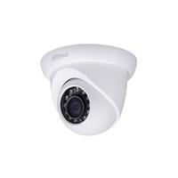 DAHUA IPC-HDW1220SP 2Mpx IP Dome kamera, 3,6 mm, 20m, POE  