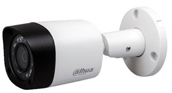DAHUA IPC-HFW1220RM 2Mpx IP IR Mini Bullet kamera