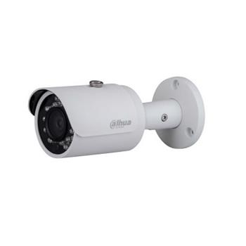 DAHUA IPC-HFW1220SP 2Mpx IP IR Bullet kamera 3,6m