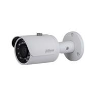 DAHUA IPC-HFW1220SP  2Mpx IP IR Bullet kamera 3,6mm, 30m, POE