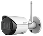 Dahua IPC-HFW1230DS-SAW 2M IP WiFi sieťová kamera Bullet, 2,8 mm, 30m