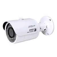 DAHUA IPC-HFW1300SP 3Mpx IP D&N IR Bullet kamera 3,6mm,20m, POE