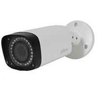 DAHUA IPC-HFW2220RP-ZS 2Mpx IP  Motorized IR-WDR-DNR Bullet kamera 2,7-12mm,40m, POE