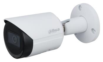 DAHUA IPC-HFW2231S-S-0280B 2M IP Bullet,2,8 30m